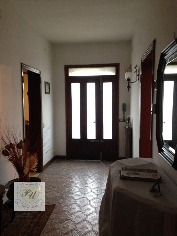Villa Unifamiliare - Indipendente LOZZO ATESTINO vendita  Lozzo Atestino - Centro Via Pergolette Immobiliare Principe Umberto