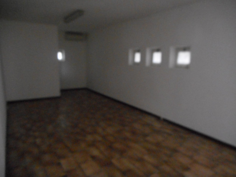 Ufficio - Loc.Com. VICENZA affitto  San Bortolo - Ospedale - Piscine via medici Jolly Uno Immobiliare s.a.s.