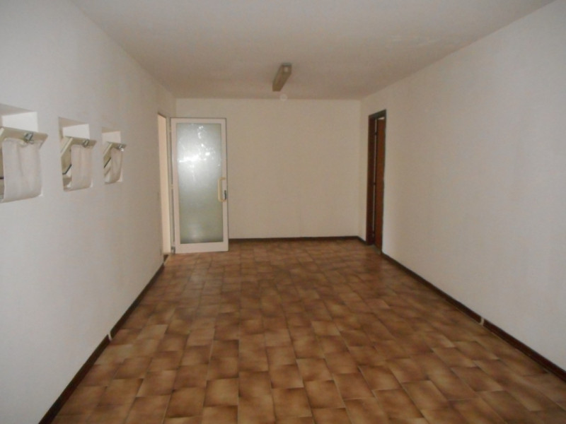 Ufficio - Loc.Com. VICENZA affitto  San Bortolo - Ospedale - Piscine via medici Jolly Uno Immobiliare s.a.s.