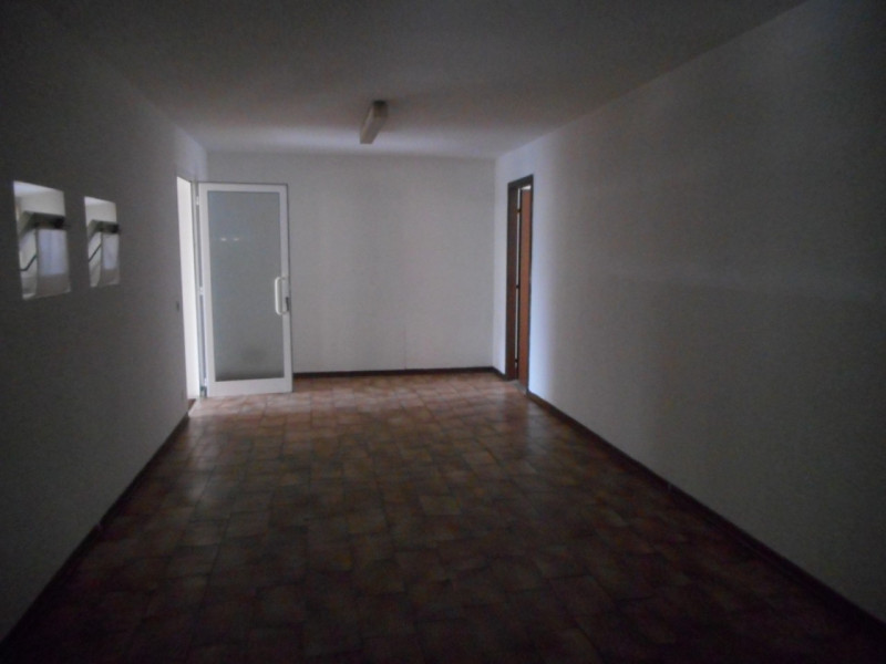 Ufficio - Loc.Com. VICENZA affitto  San Bortolo - Ospedale - Piscine via medici Jolly Uno Immobiliare s.a.s.