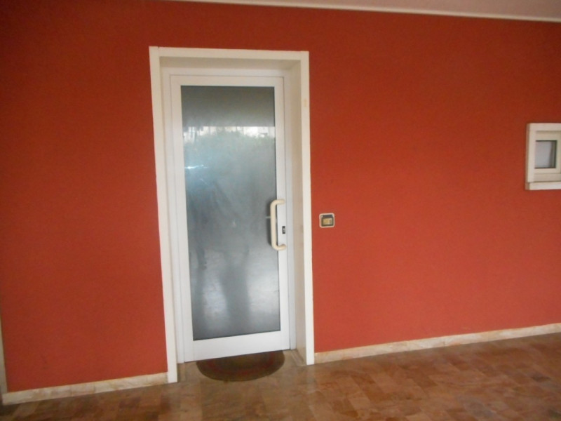  vicenza affitto quart: san bortolo - ospedale - piscine jolly-uno-immobiliare-s.a.s.