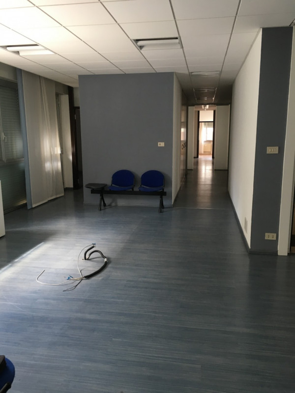  trento affitto quart: trento - centro ceda-immobiliare-s.r.l.