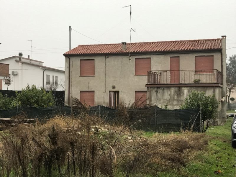  ospedaletto euganeo vendita quart:  immobiliare principe umberto
