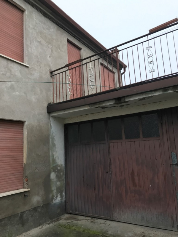 Villa Unifamiliare - Indipendente OSPEDALETTO EUGANEO vendita   Via Mandolare Immobiliare Principe Umberto