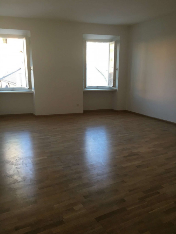 Ufficio - Loc.Com. TRENTO affitto  Centro Storico Galleria Legionari Ceda Immobiliare S.R.L.