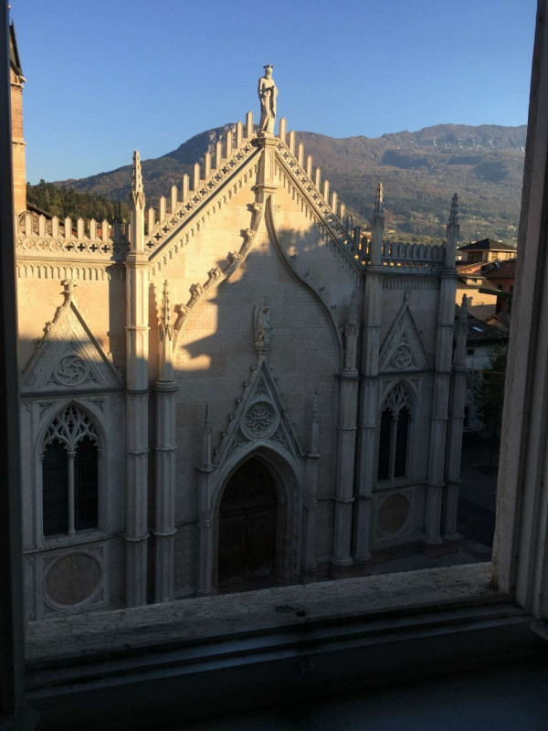  trento affitto quart: centro storico ceda-immobiliare-s.r.l.
