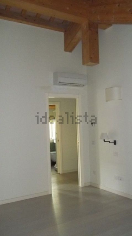  padova vendita quart: ghetto eurocostruzioni eurocasa s.r.l.