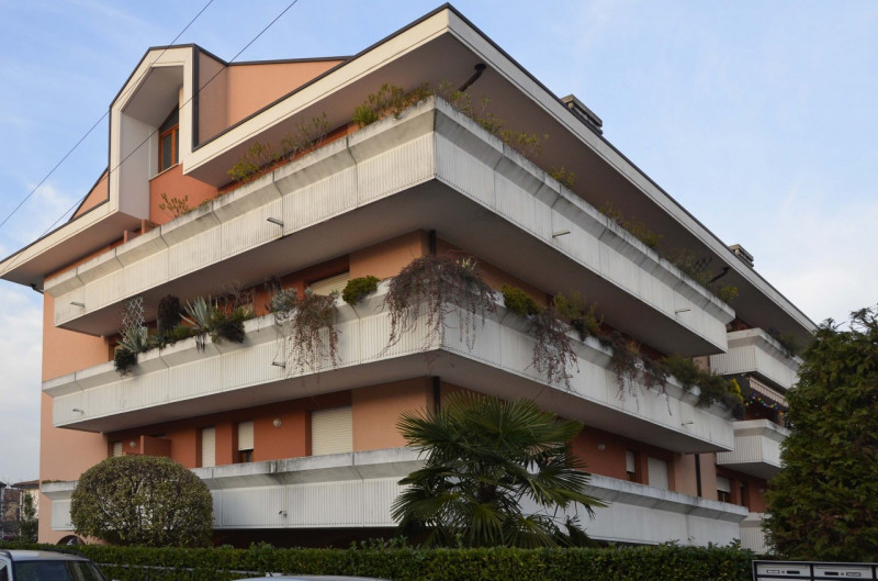  padova vendita quart: mortise eurocostruzioni eurocasa s.r.l.