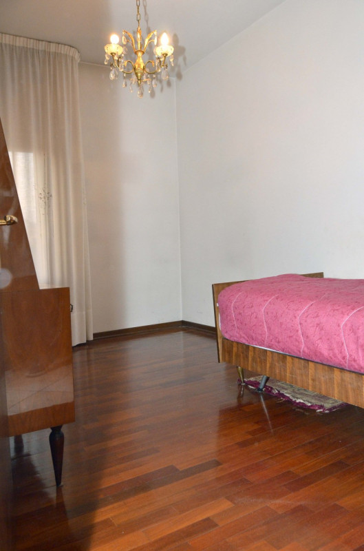 Appartamento PADOVA vendita  Mortise Padova Mortise Eurocostruzioni Eurocasa S.r.l.