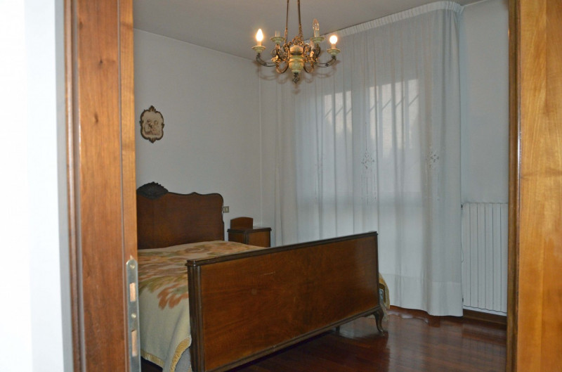 Appartamento PADOVA vendita  Mortise Padova Mortise Eurocostruzioni Eurocasa S.r.l.