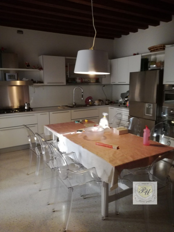  este vendita quart:  immobiliare principe umberto