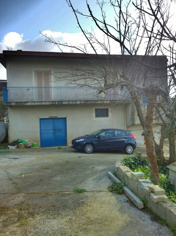  eboli vendita quart: eboli evoli casa servizi immobiliari di pepe cosimo