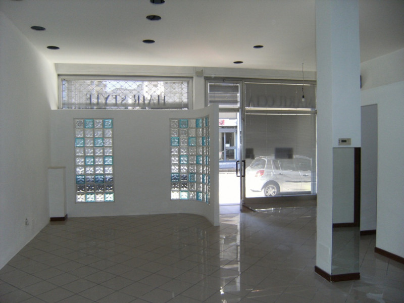  vicenza affitto quart: san felice agenzia-vicenza-sas-di-marchetti-francesco-via-legione-antonini