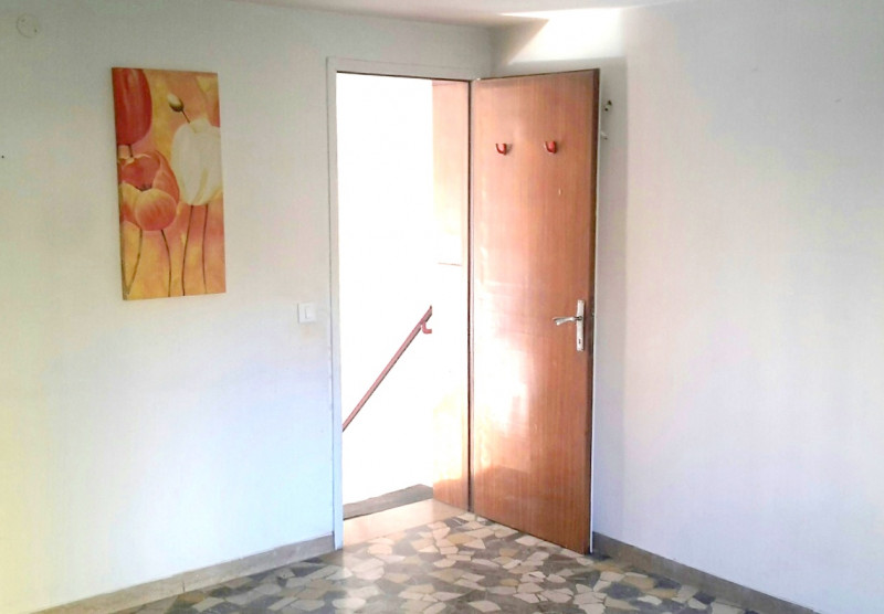 Ufficio - Loc.Com. PADOVA affitto  Arcella - San Lorenzo  Masiero Immobiliare