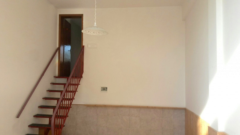 Ufficio - Loc.Com. PADOVA affitto  Arcella - San Lorenzo  Masiero Immobiliare