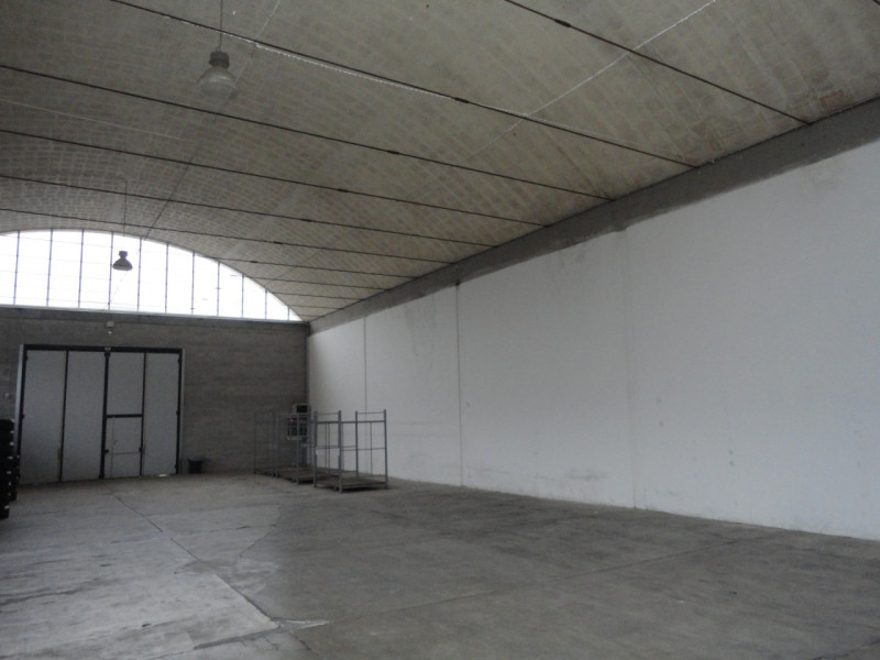  padova vendita quart:  quadrante-casa-srl