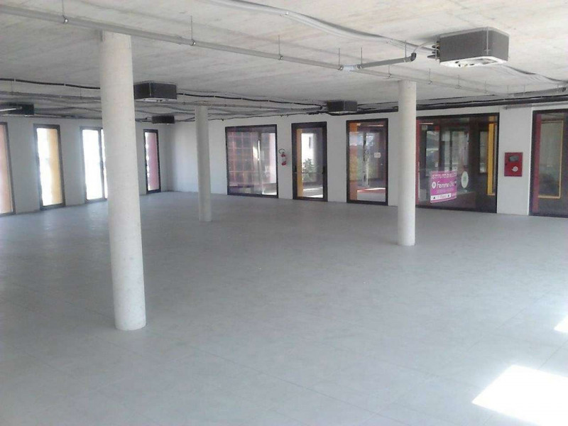  trento affitto quart: trento nord ceda-immobiliare-s.r.l.