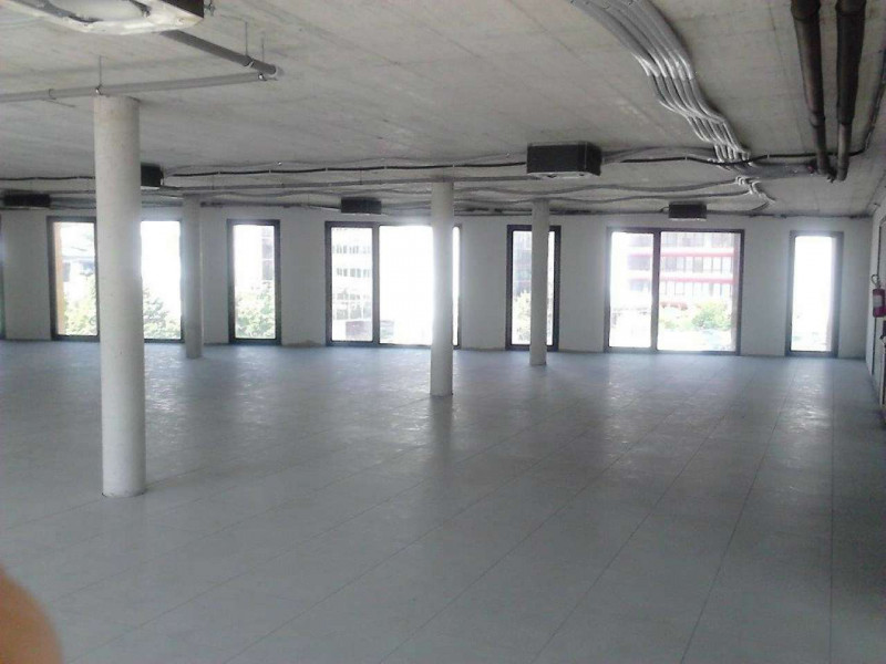 Ufficio - Loc.Com. TRENTO affitto  Trento Nord Brennero Ceda Immobiliare S.R.L.