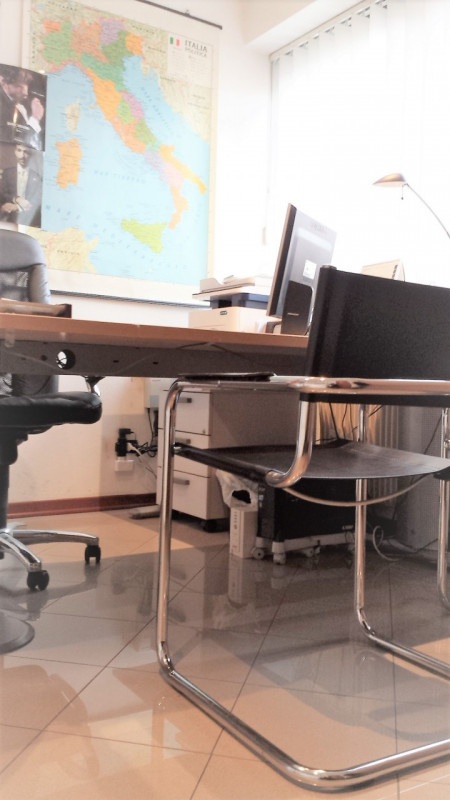  padova affitto quart: madonna pellegrina agenzia-immobiliare-stemma-srl