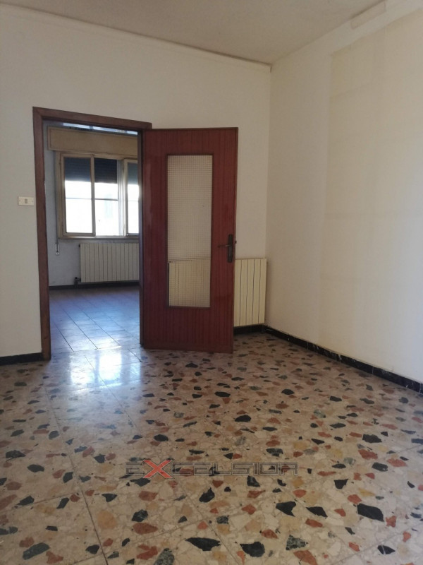 Villa Unifamiliare - Indipendente CAVARZERE vendita  Cavarzere - Centro  Agenzia Immobiliare Excelsior