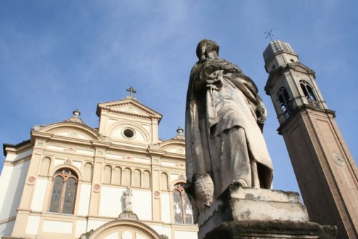  venezia vendita quart: chirignago comprocasa srls