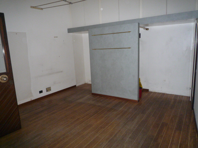  padova affitto quart: centro storico la-piramide-agenzia-immobiliare