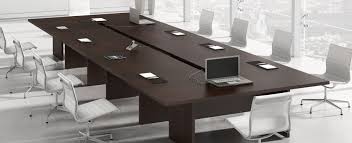  venezia affitto quart: marghera gambaro-intermediazioni-commerciali-di-marino-gambaro