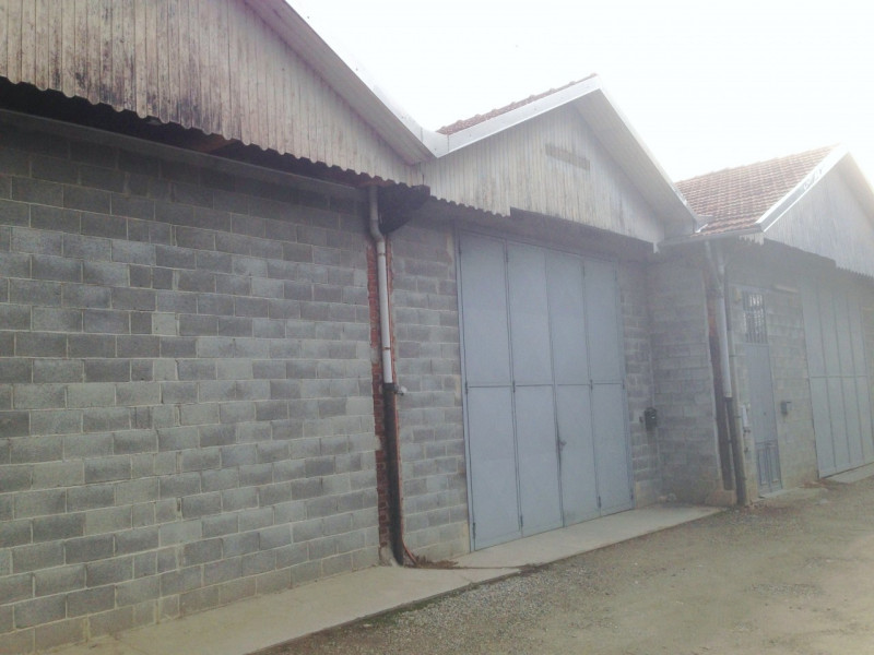  biella affitto quart: semicentro bihouse-di-faresin-paolo