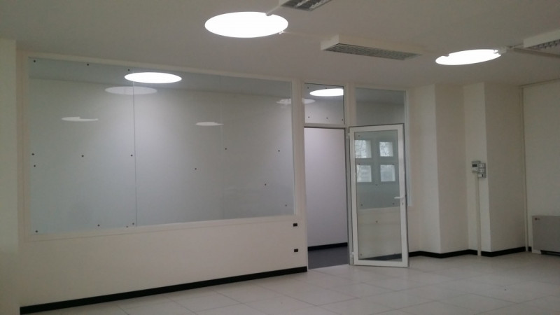  padova affitto quart: padova uno agenzia-immobiliare-petrarca