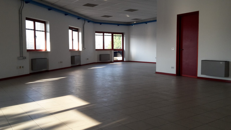  vicenza affitto quart: zona industriale ovest modo-immobiliare-di-asset-immobiliare-snc-di-valente-eleonora-alessandra-&-c.