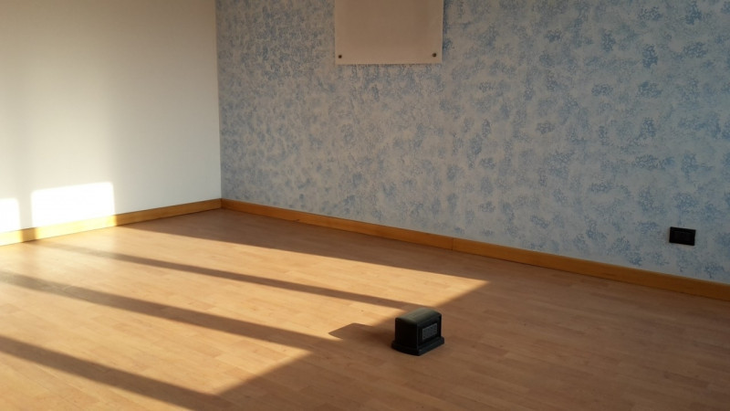 Ufficio - Loc.Com. VICENZA affitto  Zona Industriale Ovest via oreficeria MODO IMMOBILIARE di Asset Immobiliare snc di Valente Eleonora Alessandra & C.