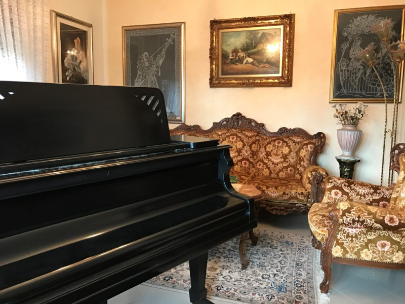  urbana vendita quart:  immobiliare principe umberto
