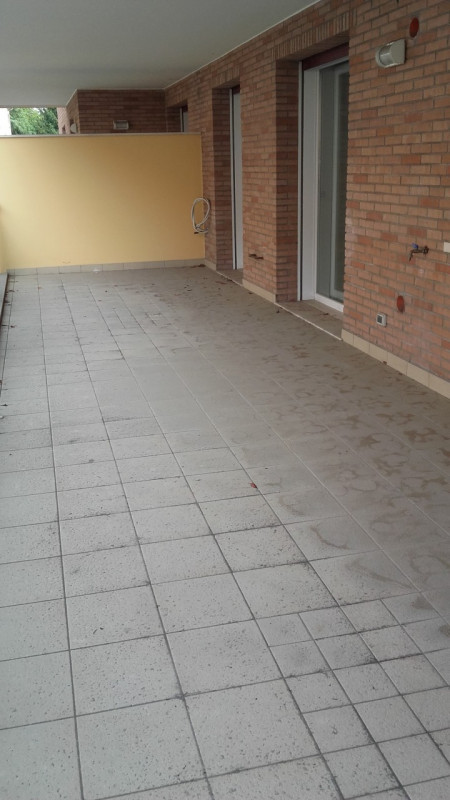 Appartamento PADOVA vendita   Arcella S Carlo Eurocostruzioni Eurocasa S.r.l.