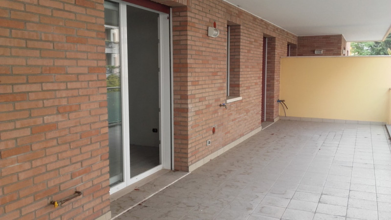 Appartamento PADOVA vendita   Arcella S Carlo Eurocostruzioni Eurocasa S.r.l.