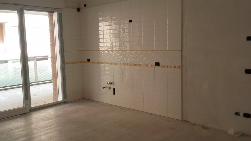 Appartamento PADOVA vendita   Arcella S Carlo Eurocostruzioni Eurocasa S.r.l.