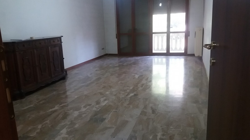 foto principale annuncio