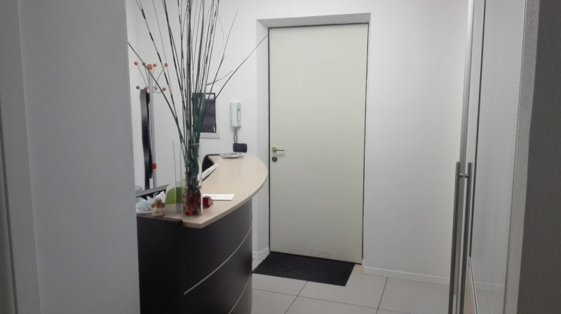  trento affitto quart: trento nord agenzia-immobiliare-francesco-coretti