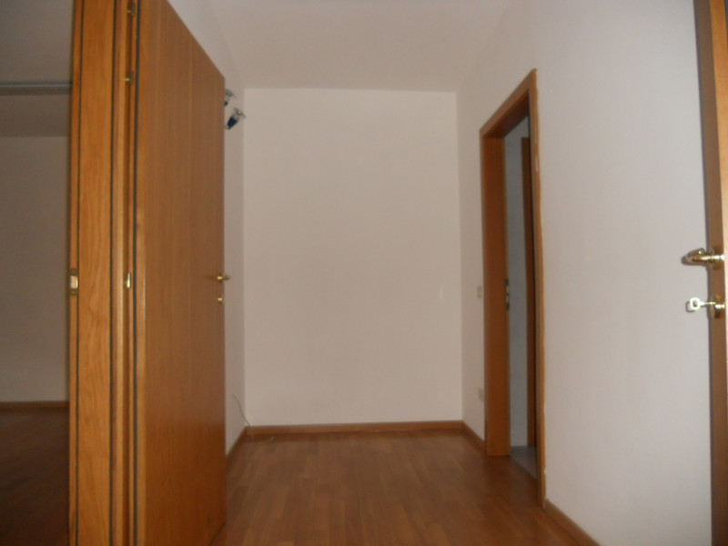 Ufficio - Loc.Com. TRENTO affitto  Trento Nord VIA GUARDINI La Torre snc di Pallanch Monica & C.