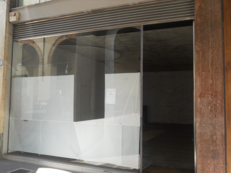  padova affitto quart: centro storico agenzia-immobiliare-san-fermo