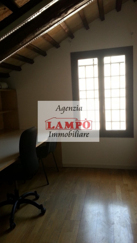  padova affitto quart: teatro verdi agenzia-lampo-immobiliare-sas
