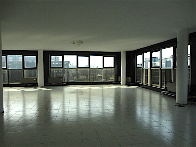  padova affitto quart: padova uno agenzia-immobiliare-petrarca