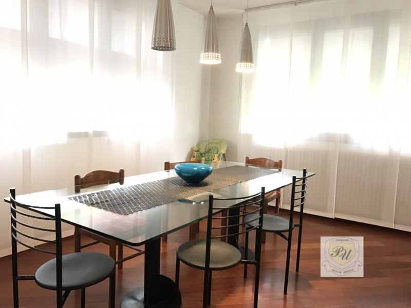 Villa Unifamiliare - Indipendente MONTAGNANA vendita   via dell
