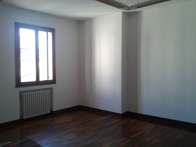  padova vendita quart: centro storico eurocostruzioni-eurocasa-s.r.l.