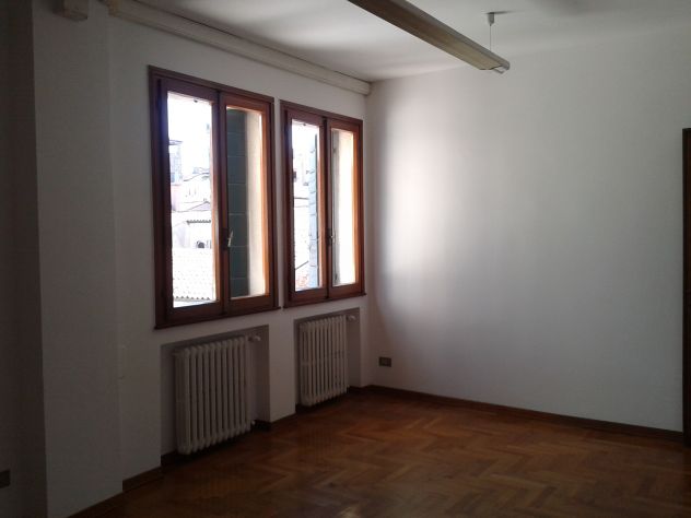 Appartamento PADOVA vendita  Centro Storico  Eurocostruzioni Eurocasa S.r.l.