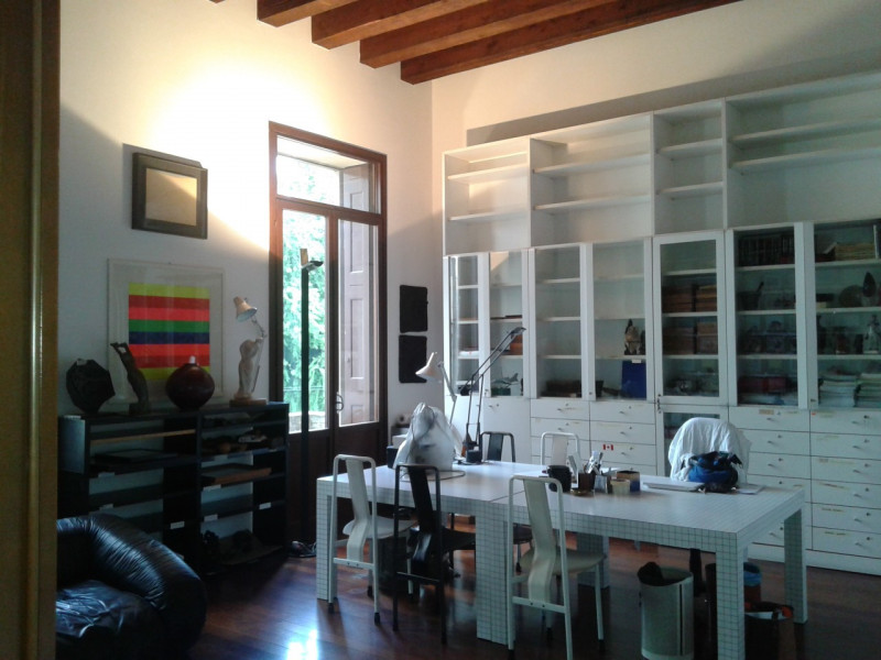  padova vendita quart: riviere eurocostruzioni-eurocasa-s.r.l.