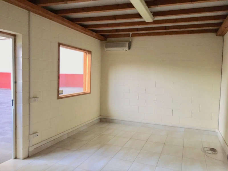  padova affitto quart: san lazzaro gergo-immobiliare-di-bendo-roberto-&-c.-sas