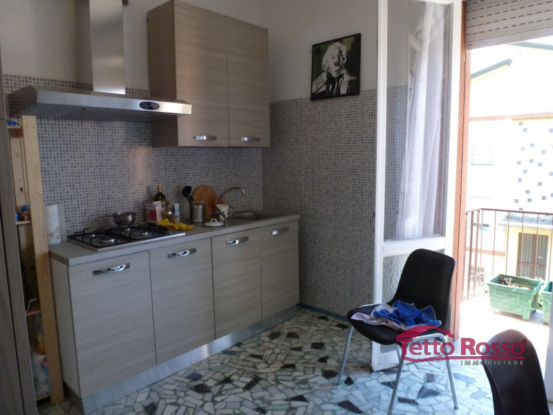 Affitto stanza / posto letto nuova costruzione Via Buonarroti zona Arcella - San Bellino a Padova (PD) 80 mq