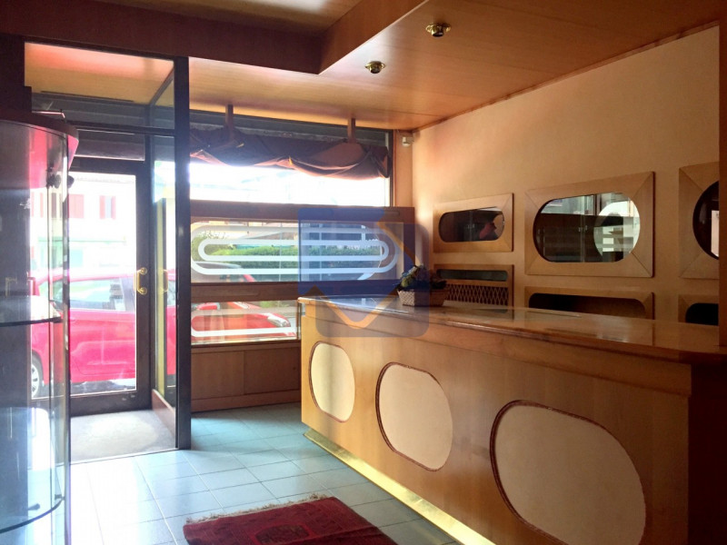  treviso affitto quart: sant