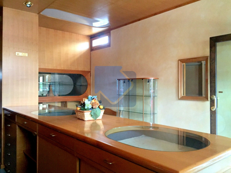 Negozio - Loc.Com. TREVISO affitto  Sant