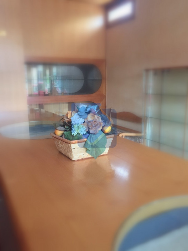 Negozio - Loc.Com. TREVISO affitto  Sant